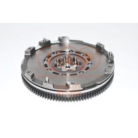 Schwungrad 210-07086 von IAP QUALITY PARTS günstig für 642,74 € online kaufen