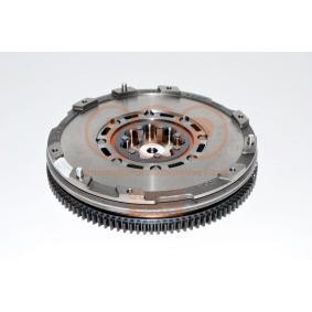 Schwungrad 210-07120 von IAP QUALITY PARTS günstig für 719,28 € online kaufen