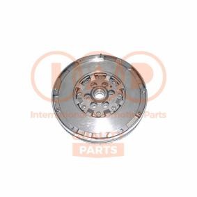 Schwungrad für FIAT von IAP QUALITY PARTS
