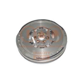 Schwungrad von IAP QUALITY PARTS