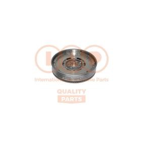 Compre Volante do motor da IAP QUALITY PARTS 210-14071 a um preço baixo por 840,74 €