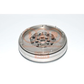 Schwungrad 210-14072 von IAP QUALITY PARTS günstig für 605,17 € online kaufen