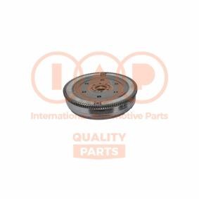 Schwungrad 210-14090 von IAP QUALITY PARTS günstig für 750,16 € online kaufen