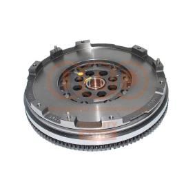 Comprar Volante motor de IAP QUALITY PARTS 210-18040 a bajo precio de 743,96 €