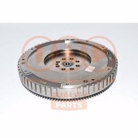 Schwungrad des Herstellers IAP QUALITY PARTS - Originalware Artikelnummer: 210-21083