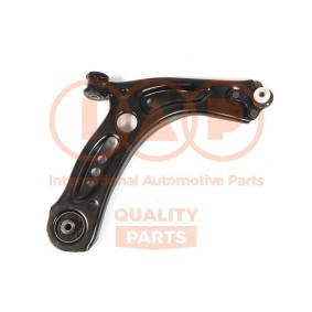 Compre Articulação, veio longitudinal da IAP QUALITY PARTS 308-10040 a um preço baixo por 95,50 €