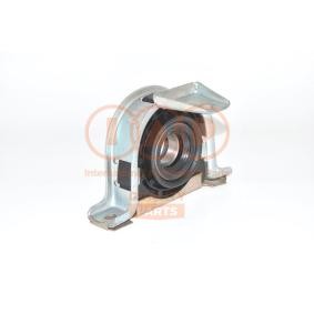 Comprar Cojinete, soporte intermedio del árbol de transmisión de IAP QUALITY PARTS 310-22022 a bajo precio de 141,73 €