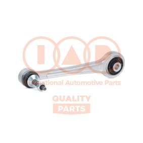 Wellendichtring, Radnabe des Herstellers IAP QUALITY PARTS - Originalware Artikelnummer: 404-07060