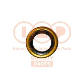 Wellendichtring, Radnabe des Herstellers IAP QUALITY PARTS - Originalware Artikelnummer: 404-13043