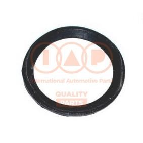 Wellendichtring, Radnabe des Herstellers IAP QUALITY PARTS - Originalware Artikelnummer: 404-16022