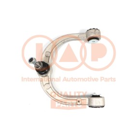 Compre Retentor, cubo da roda da IAP QUALITY PARTS 404-20060 a um preço baixo por 43,03 €