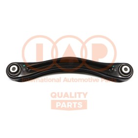 Wellendichtring, Radnabe 404-21021 KIA von IAP QUALITY PARTS
