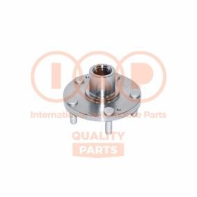 Radnabe 408-07185 von IAP QUALITY PARTS günstig für 130,32 € online kaufen