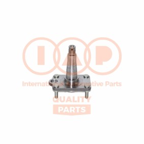 Radnabe 408-20063 von IAP QUALITY PARTS günstig für 100,00 € online kaufen