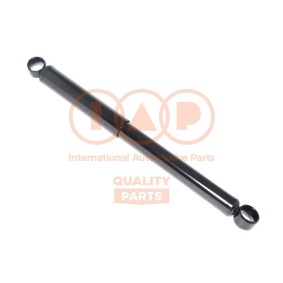Radnabe 408-21101K von IAP QUALITY PARTS günstig für 187,33 € online kaufen
