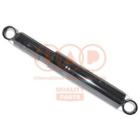 Radlagersatz für DAIHATSU von IAP QUALITY PARTS