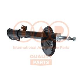 Radlagersatz 409-03093K von IAP QUALITY PARTS günstig für 85,08 € online kaufen