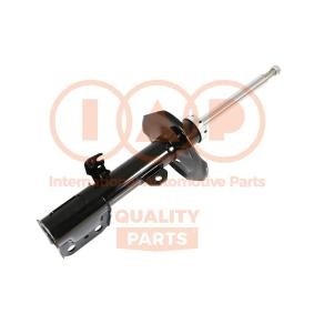 Radlagersatz 409-07086 von IAP QUALITY PARTS günstig für 93,87 € online kaufen