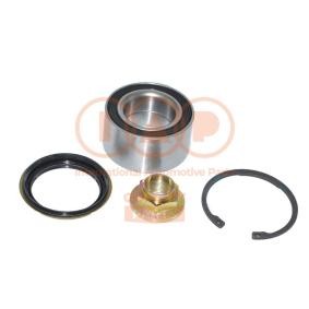 Radlagersatz 409-07086K von IAP QUALITY PARTS günstig für 100,00 € online kaufen