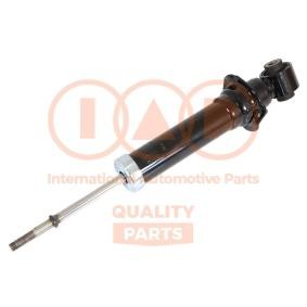 Radlagersatz für HYUNDAI von IAP QUALITY PARTS