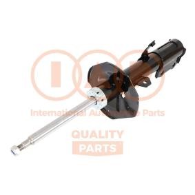 Radlagersatz 409-07161K von IAP QUALITY PARTS günstig für 96,26 € online kaufen