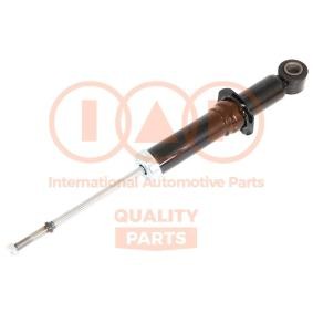 Radlagersatz für HYUNDAI von IAP QUALITY PARTS