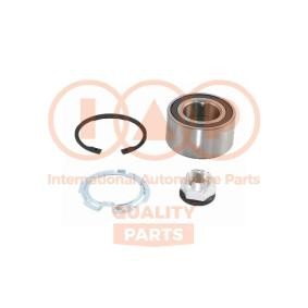 Radlagersatz für MERCEDES-BENZ von IAP QUALITY PARTS