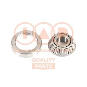 Radlagersatz für DAIHATSU von IAP QUALITY PARTS