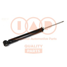 Radlagersatz für DAEWOO von IAP QUALITY PARTS