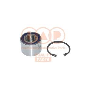 Radlagersatz 409-20064K von IAP QUALITY PARTS günstig für 87,87 € online kaufen