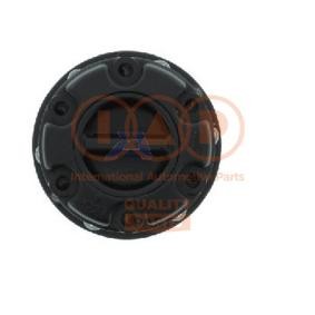 Radnabe des Herstellers IAP QUALITY PARTS - Originalware Artikelnummer: 418-16050