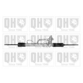 Compre Caixa de direção da QUINTON HAZELL QSRP1031 a um preço baixo por 351,15 €