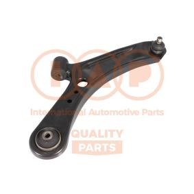 SUZUKI Querlenker von IAP QUALITY PARTS