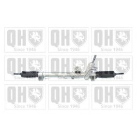Compre Caixa de direção da QUINTON HAZELL QSRP1034 a um preço baixo por 404,38 €