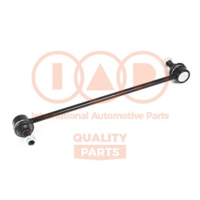 Querlenker von IAP QUALITY PARTS 503-20091