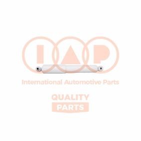 Compre Amortiguadores de IAP QUALITY PARTS online para TAHOE (GMT400) a precios moderados