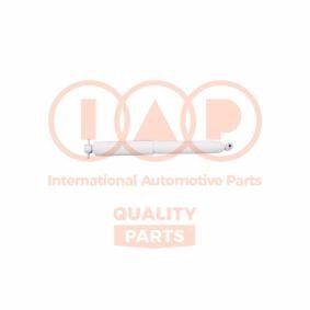 Compre Amortiguadores de IAP QUALITY PARTS online para TAHOE (GMT400) a precios moderados