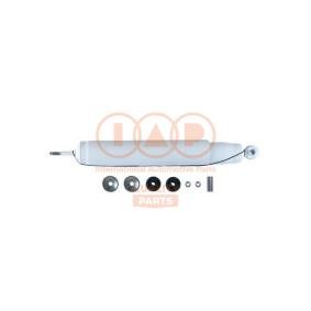 Stoßdämpfer für FORD USA von IAP QUALITY PARTS