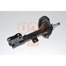 Stoßdämpfer für CITROËN von IAP QUALITY PARTS