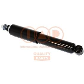 Stoßdämpfer für CITROËN von IAP QUALITY PARTS
