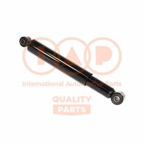 Stoßdämpfer 504-13171 von IAP QUALITY PARTS günstig für 132,04 € online kaufen