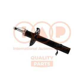 Stoßdämpfer 504-17005 von IAP QUALITY PARTS günstig für 95,74 € online kaufen