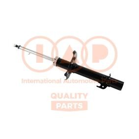 Stoßdämpfer für CITROËN von IAP QUALITY PARTS