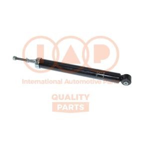 Stoßdämpfer für CITROËN von IAP QUALITY PARTS