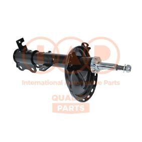 Stoßdämpfer für LEXUS von IAP QUALITY PARTS