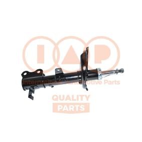 Stoßdämpfer für LEXUS von IAP QUALITY PARTS