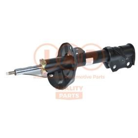 Osta Iskunvaimennin IAP QUALITY PARTS:llä 504-24012 edullisesti hintaan 219,73 €