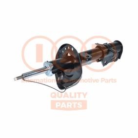 Osta IAP QUALITY PARTS Iskunvaimennin netistä HOVER H6-mallille edulliseen hintaan