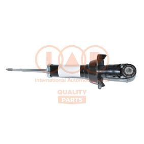 Osta IAP QUALITY PARTS Iskunvaimennin netistä HOVER H6-mallille edulliseen hintaan