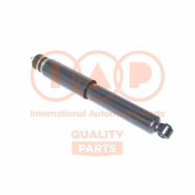 Osta Iskunvaimennin IAP QUALITY PARTS:llä 504-24020 edullisesti hintaan 272,23 €